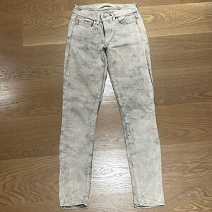 Jeans ✨
